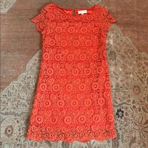 Moulinette Soeurs Dress